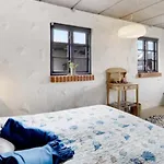 Ae Quinta * Klitmøller