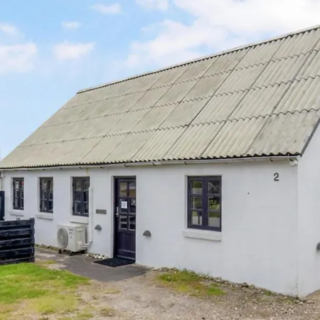 Ae Quinta Bed & Breakfast