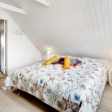 Bed & Breakfast Ae Quinta *
