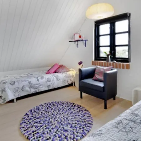Bed & Breakfast Ae Quinta