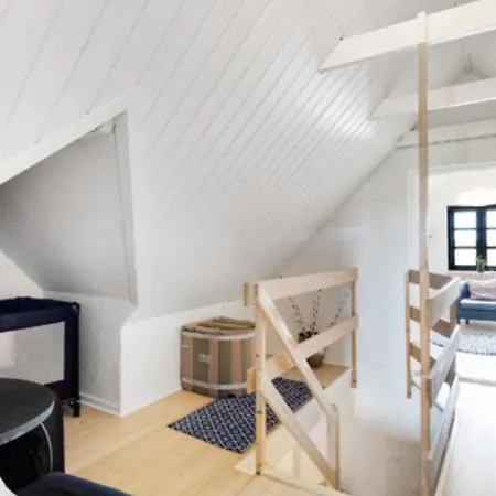 Ae Quinta Bed & Breakfast *
