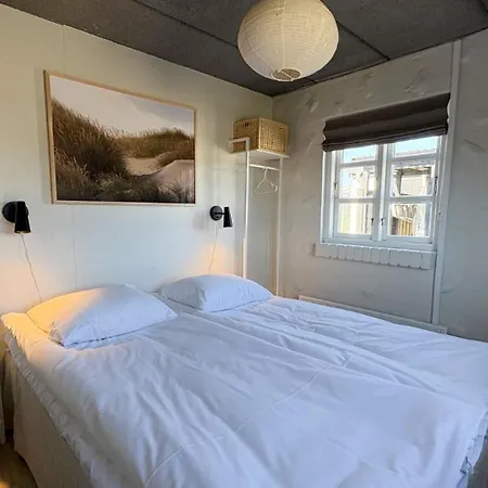 Ae Quinta Bed & Breakfast
