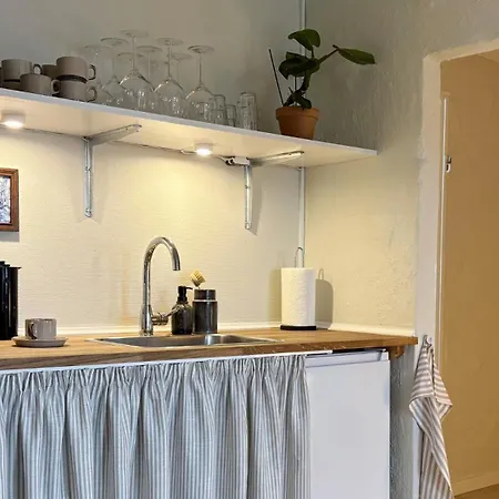Bed & Breakfast Ae Quinta