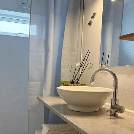 Bed & Breakfast Ae Quinta *