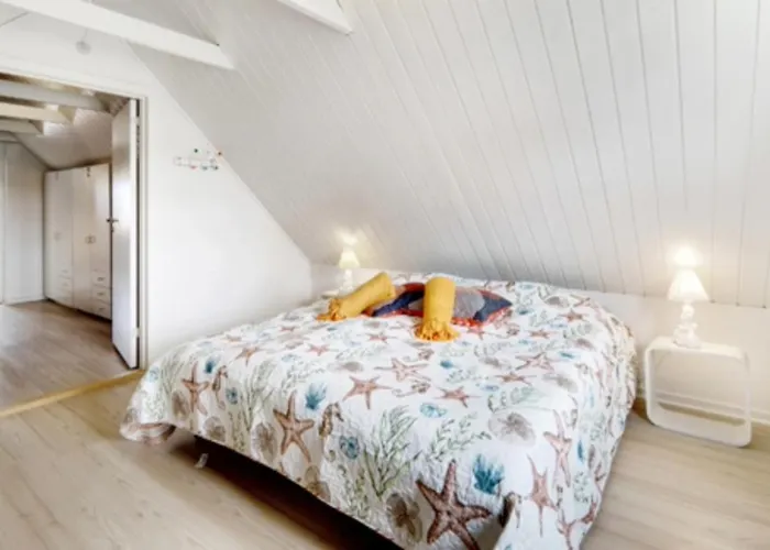 Bed & Breakfast Ae Quinta *