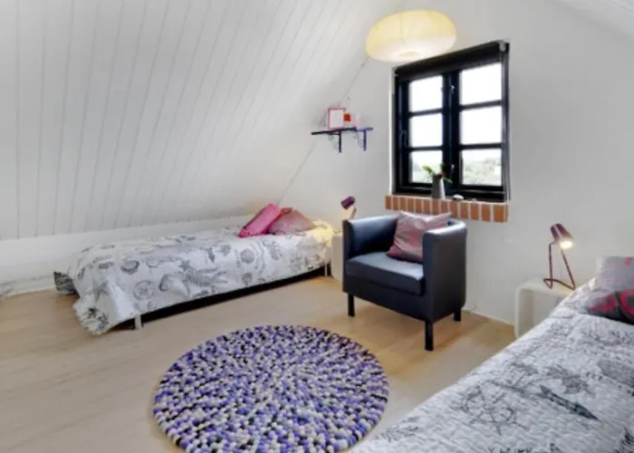 Bed & Breakfast Ae Quinta